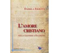 L' amore cristiano nella Lettera a Filemone