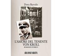 L' amore del tenente Von Kroll
