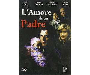 L' Amore Di Un Padre / Abducted: A Father's Love ( Fugitive from Justice )