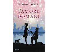 L' amore domani