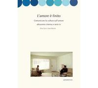 L' amore è finito