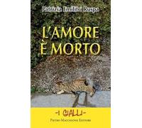 L' amore è morto