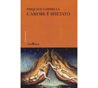 L' amore è spietato