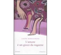 L' amore è un gioco da ragazze