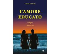 L' amore educato