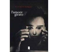 L' amore girato