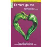 L' amore goloso