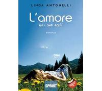 L'amore ha i suoi occhi
