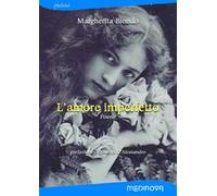 L' amore imperfetto