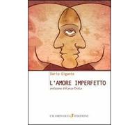 L' amore imperfetto