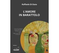L' amore in barattolo