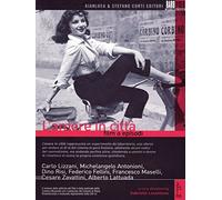 L' Amore In Citta' [Edizione: Regno Unito] [ITA] [Edizione: Regno Unito]