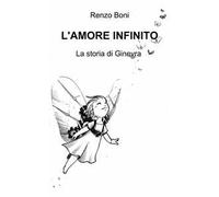 L' amore infinito