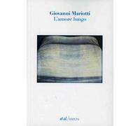 L' amore lungo