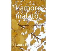 L’amore malato