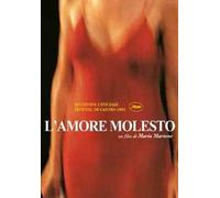 L'Amore Molesto