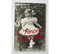 L' amore nascosto