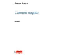 L' amore negato