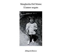 L' amore negato