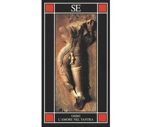 L' amore nel Tantra