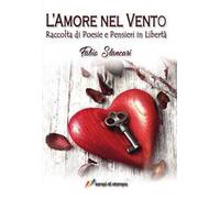 L' amore nel vento