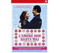 L' Amore Non Basta Mai