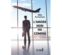 L' amore non ha confini