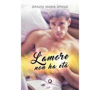L' amore non ha età