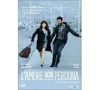 L' amore non perdona
