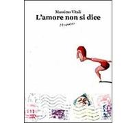 L' amore non si dice