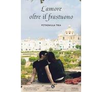 L' amore oltre il frastuono