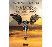 L'amore oltre il tempo