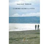 L' amore oltre la vita