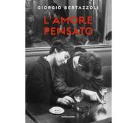 L' amore pensato