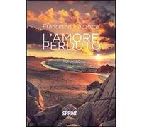 L' amore perduto