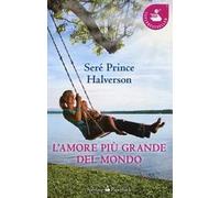 L' amore più grande del mondo