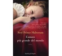 L' amore più grande del mondo