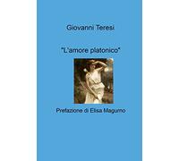 “L’amore platonico”