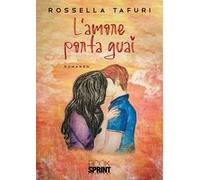 L’amore porta guai