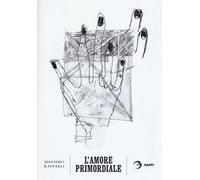 L' amore primordiale