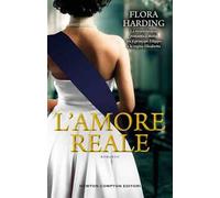 L' amore reale