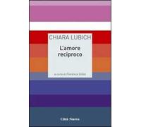 L' amore reciproco