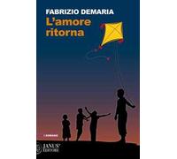 L' amore ritorna