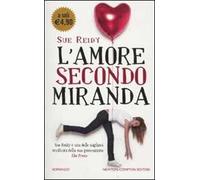 L' amore secondo Miranda