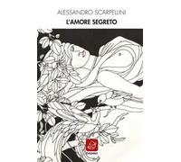 L' amore segreto