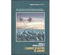 L' amore si nutre di amore