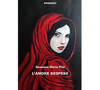 L’amore sospeso