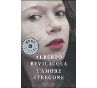 L' amore stregone