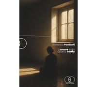 L’Amore sulla Quarta Corda