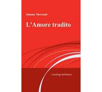 L' amore tradito